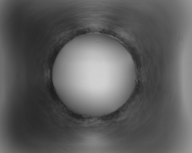 X0000088461061200706191325