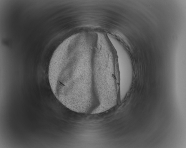 X0000088461064200706191325
