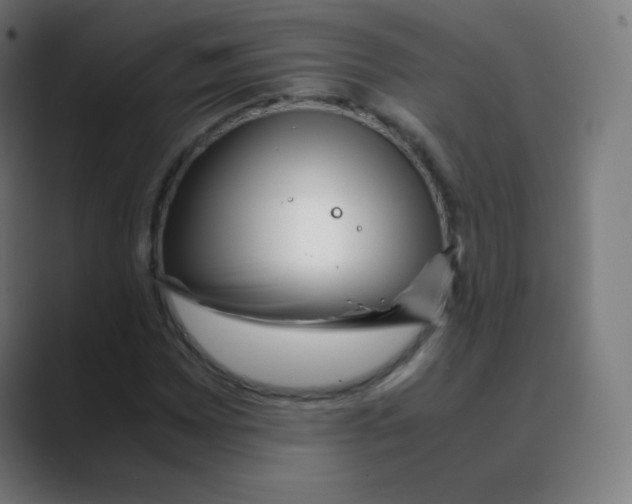 X0000088461065200706191325