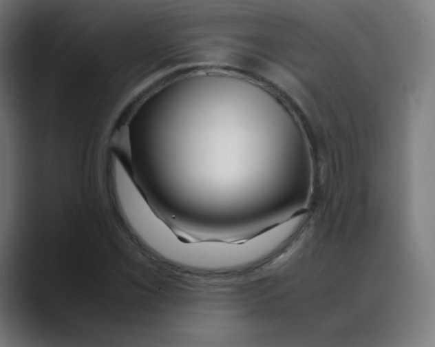 X0000088461069200706191325