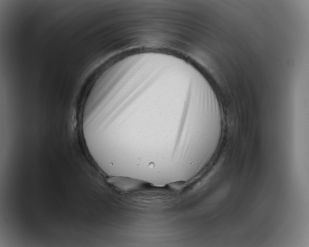 X0000088461070200706191325