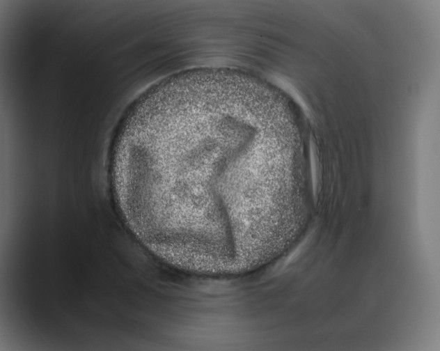 X0000088461071200706191325