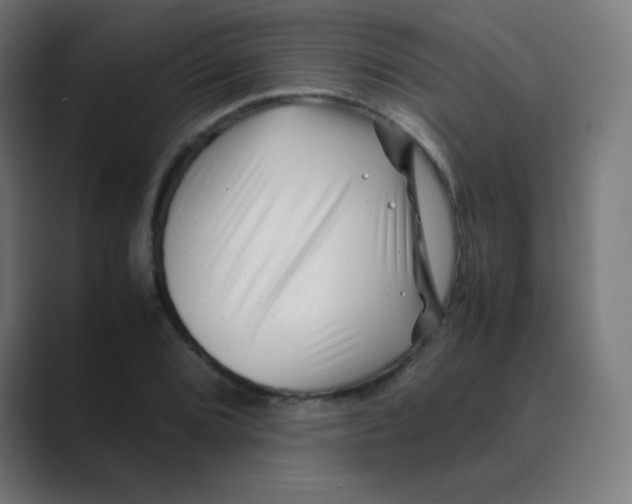 X0000088461072200706191325