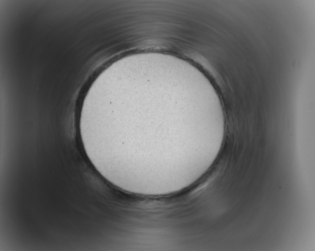 X0000088461075200706191325