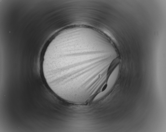 X0000088461076200706191325