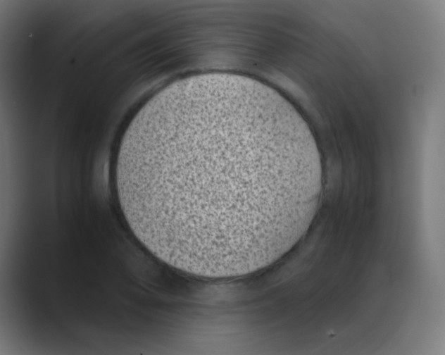 X0000088461078200706191325