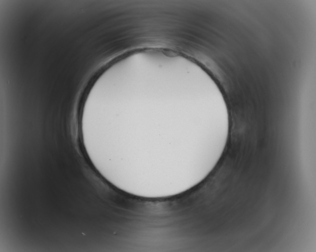 X0000088461080200706191325