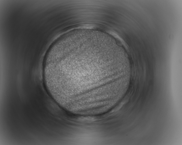 X0000088461083200706191325