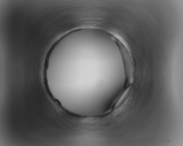 X0000088461093200706191325