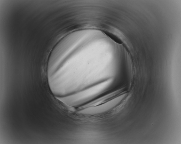 X0000088461097200706191325