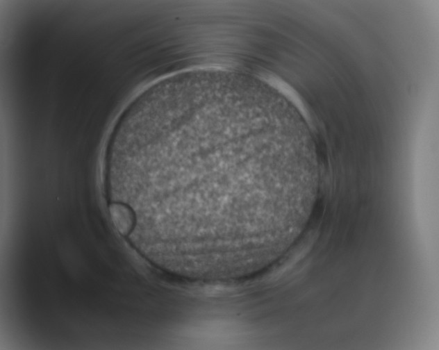 X0000088461099200706191324