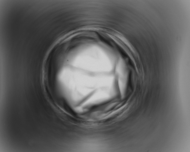 X0000088461101200706191324