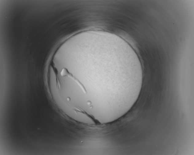 X0000088461104200706191324