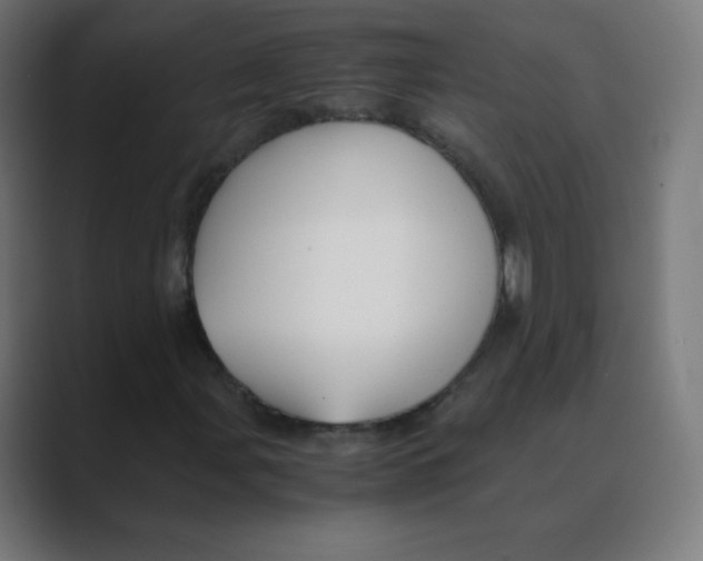 X0000088461107200706191324