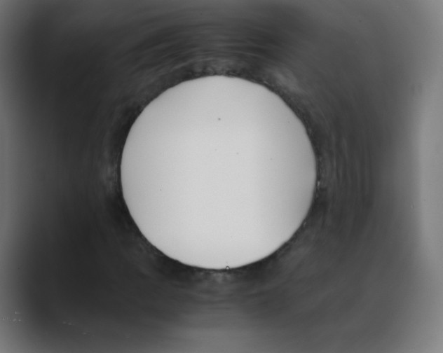 X0000088461109200706191324