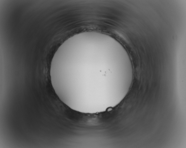 X0000088461111200706191324