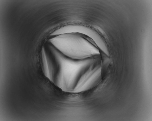 X0000088461112200706191324