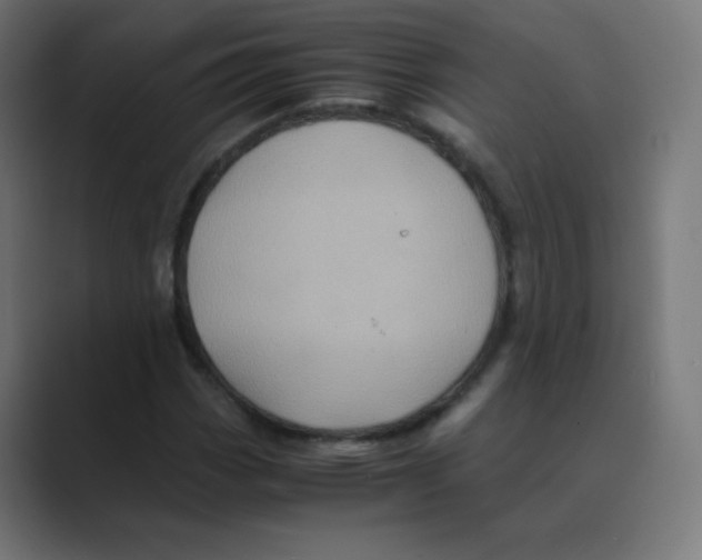 X0000088461113200706191324