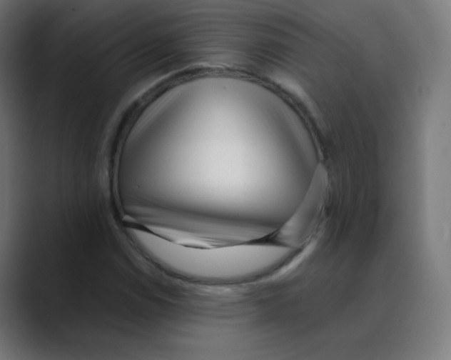 X0000088461114200706191324