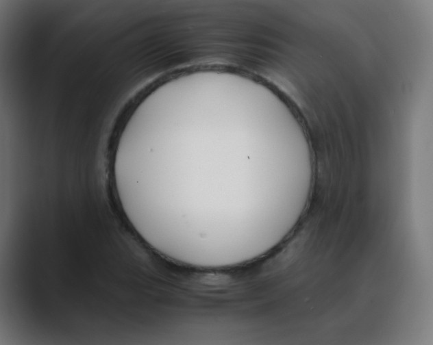 X0000088461119200706191324