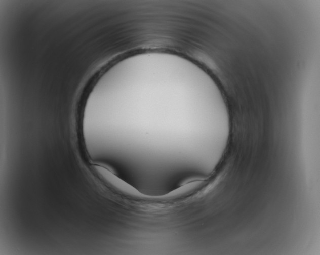 X0000088461122200706191324