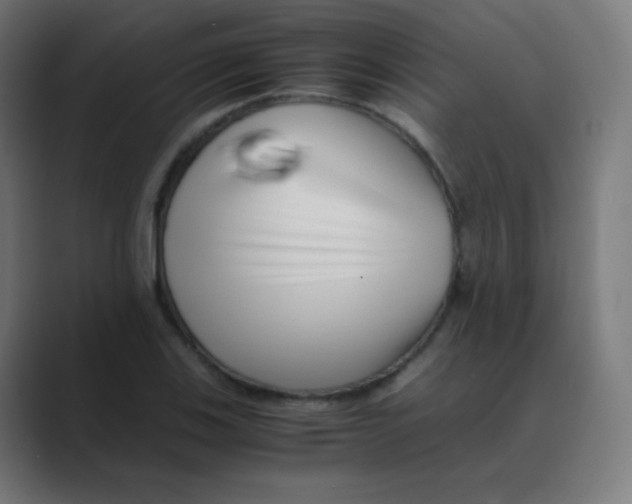 X0000088461123200706191324