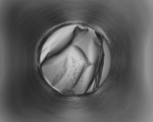 X0000088461124200706191324