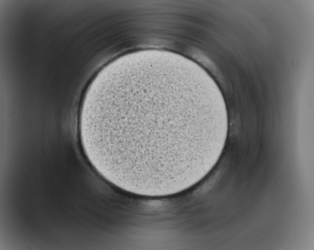 X0000088461130200706191324