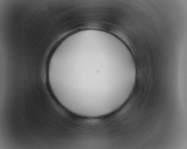 X0000088461131200706191324