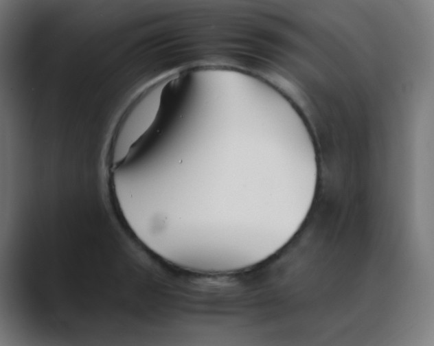 X0000088461133200706191324