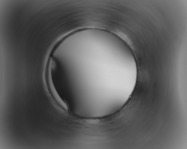 X0000088461136200706191324