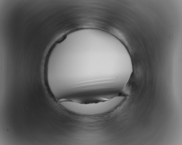 X0000088461138200706191324