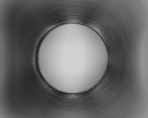 X0000088461139200706191324