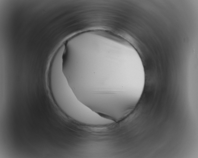 X0000088461140200706191324