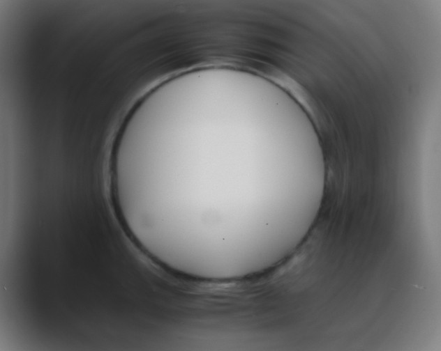 X0000088461143200706191324