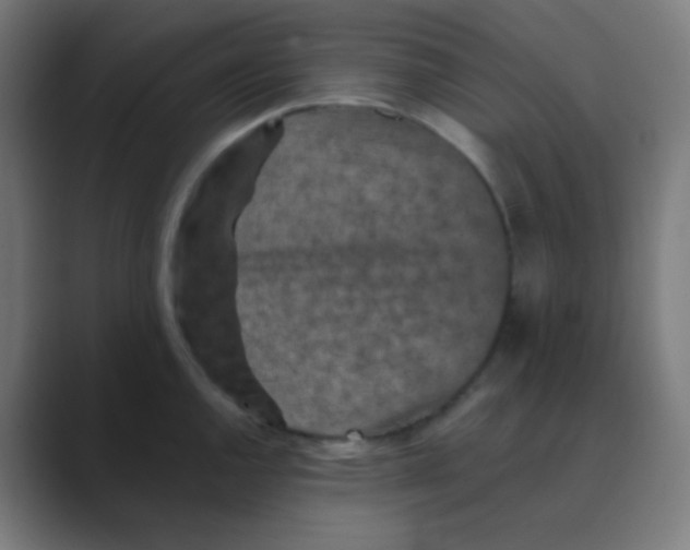 X0000088461144200706191324