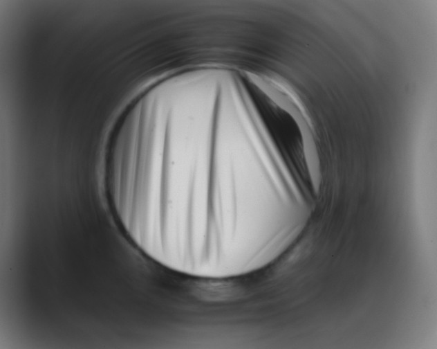 X0000088461147200706191324