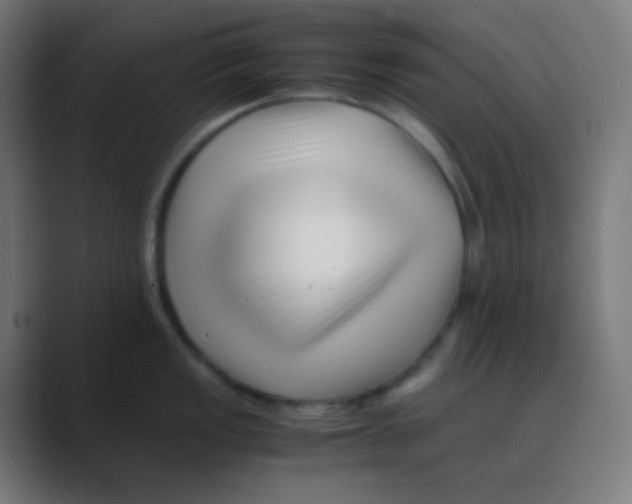 X0000088461149200706191324