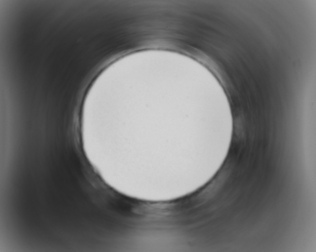 X0000088461150200706191324