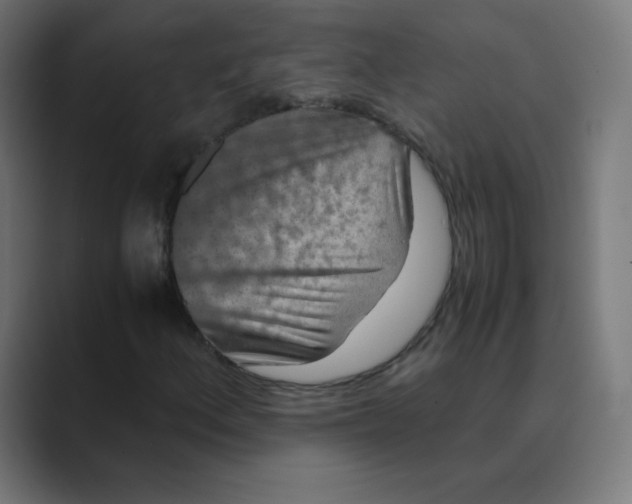 X0000088461156200706191324