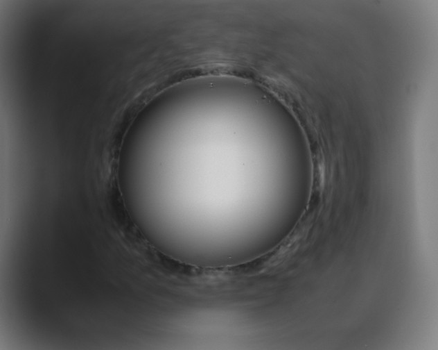 X0000088461157200706191324