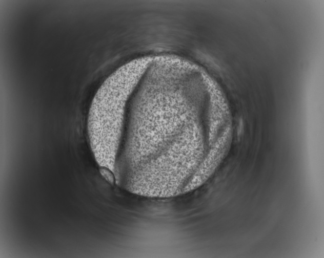 X0000088461158200706191324