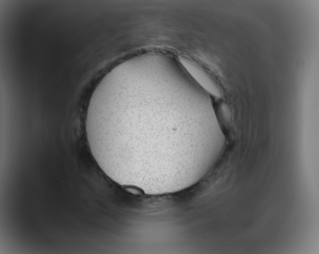 X0000088461159200706191324