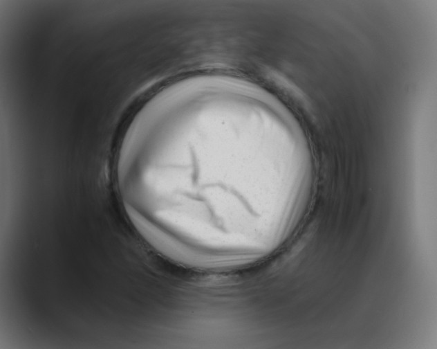 X0000088461166200706191324