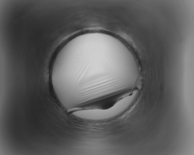 X0000088461167200706191324