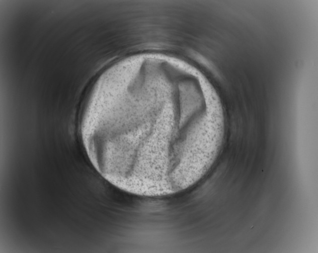 X0000088461170200706191324