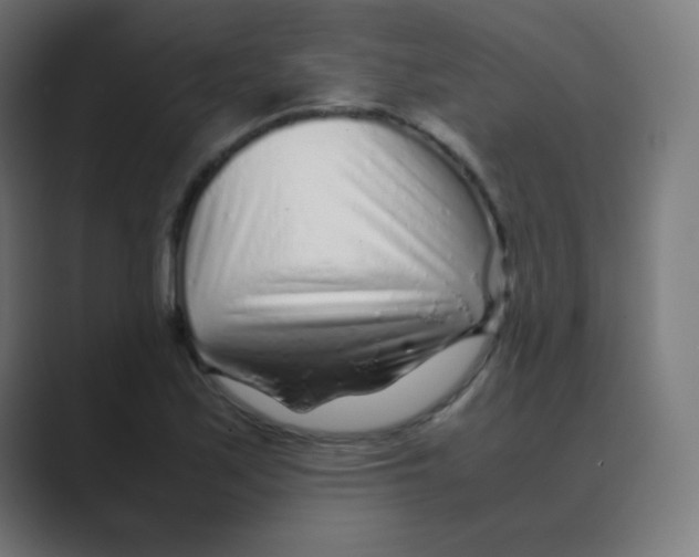 X0000088461171200706191324