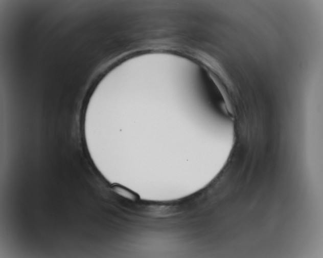 X0000088461176200706191324