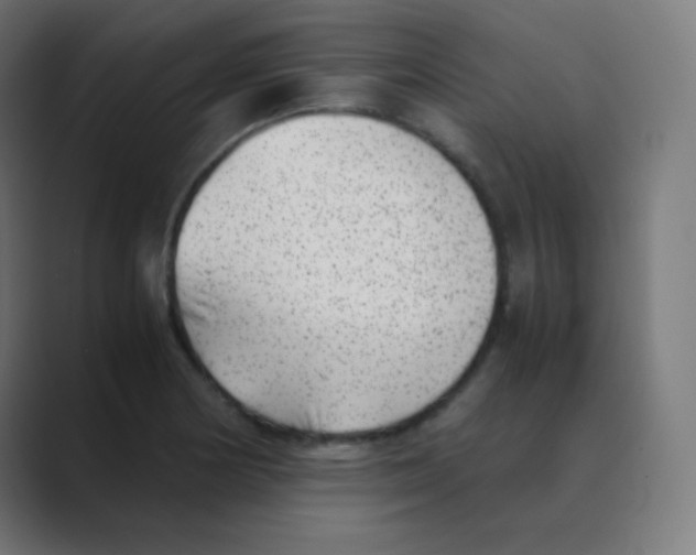 X0000088461178200706191324