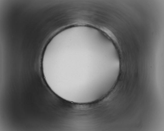 X0000088461183200706191324